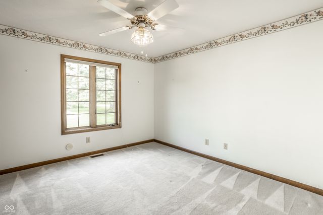 1850 Spruce Drive, Carmel, IN 46033