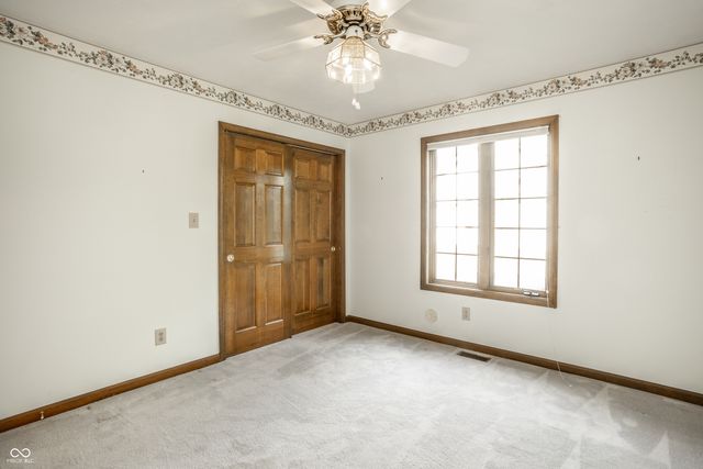 1850 Spruce Drive, Carmel, IN 46033