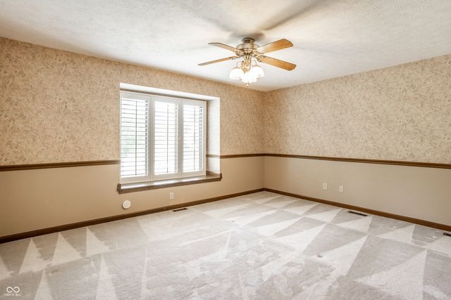 1850 Spruce Drive, Carmel, IN 46033