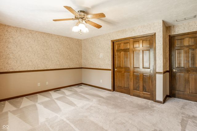 1850 Spruce Drive, Carmel, IN 46033