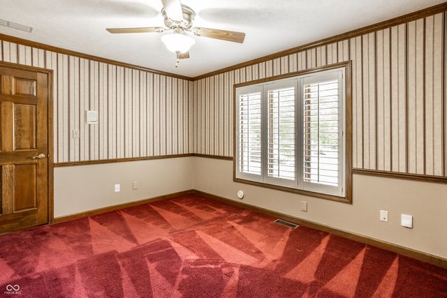 1850 Spruce Drive, Carmel, IN 46033