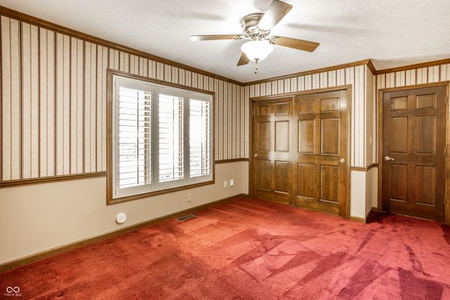 1850 Spruce Drive, Carmel, IN 46033