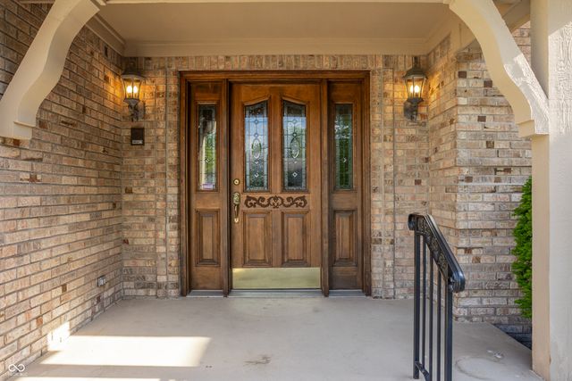 1850 Spruce Drive, Carmel, IN 46033