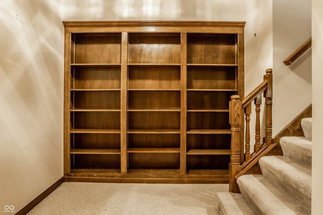 1850 Spruce Drive, Carmel, IN 46033