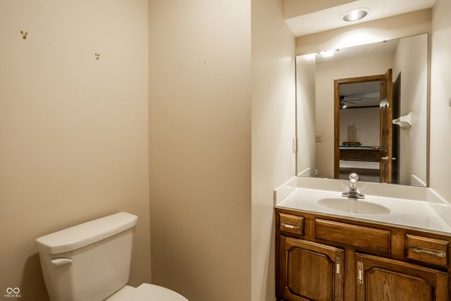 1850 Spruce Drive, Carmel, IN 46033