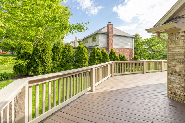 1850 Spruce Drive, Carmel, IN 46033