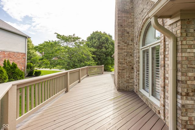 1850 Spruce Drive, Carmel, IN 46033
