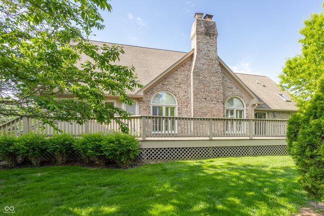 1850 Spruce Drive, Carmel, IN 46033