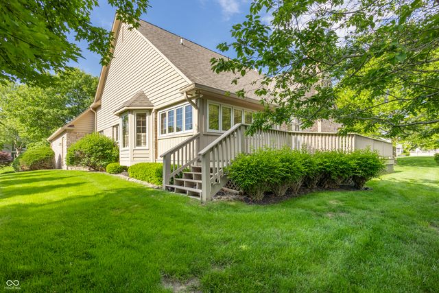 1850 Spruce Drive, Carmel, IN 46033
