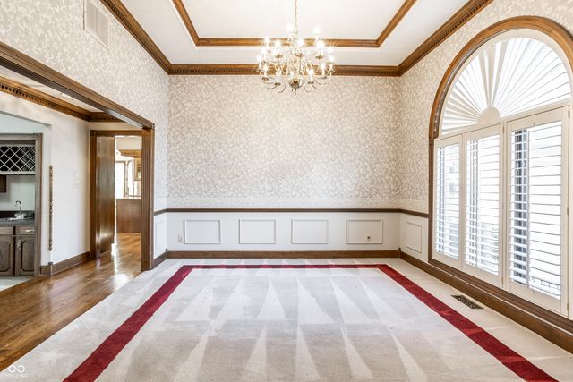 1850 Spruce Drive, Carmel, IN 46033
