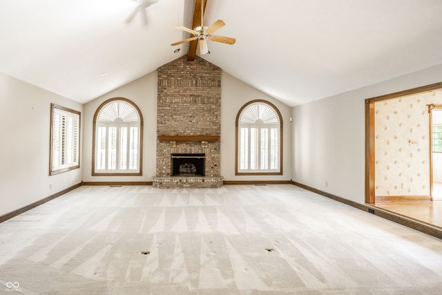 1850 Spruce Drive, Carmel, IN 46033