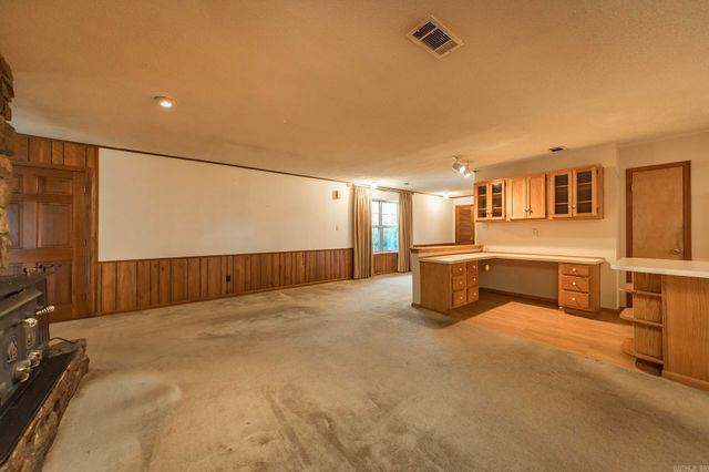 285 Cherrywood Drive, Cabot, AR 72023