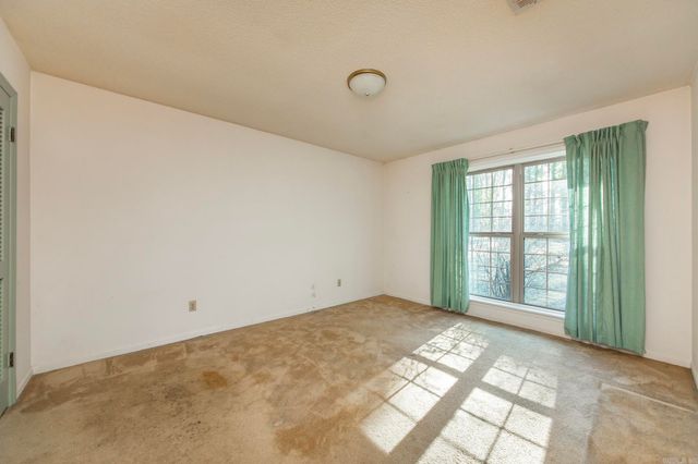 285 Cherrywood Drive, Cabot, AR 72023