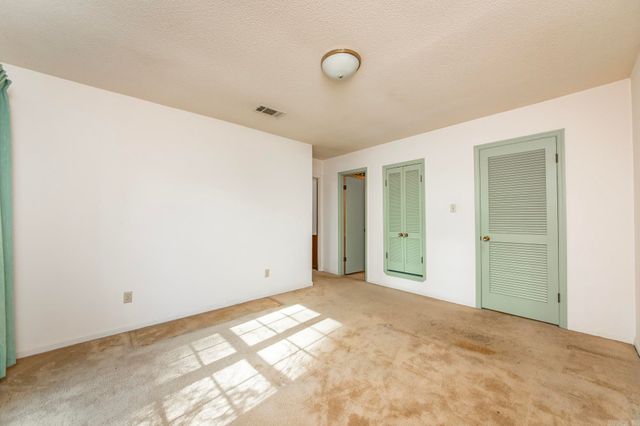 285 Cherrywood Drive, Cabot, AR 72023