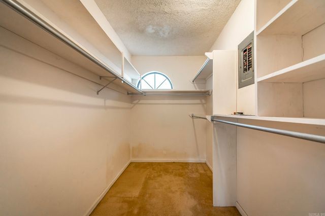 285 Cherrywood Drive, Cabot, AR 72023