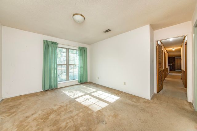 285 Cherrywood Drive, Cabot, AR 72023