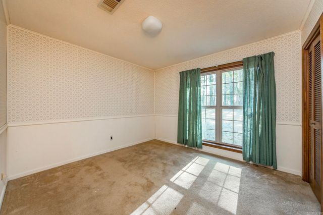 285 Cherrywood Drive, Cabot, AR 72023