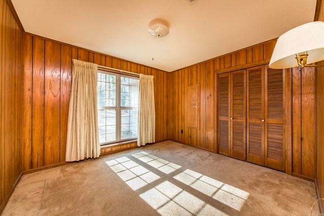 285 Cherrywood Drive, Cabot, AR 72023