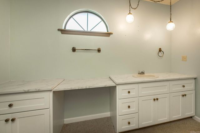 285 Cherrywood Drive, Cabot, AR 72023