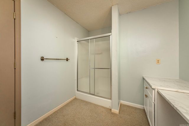 285 Cherrywood Drive, Cabot, AR 72023