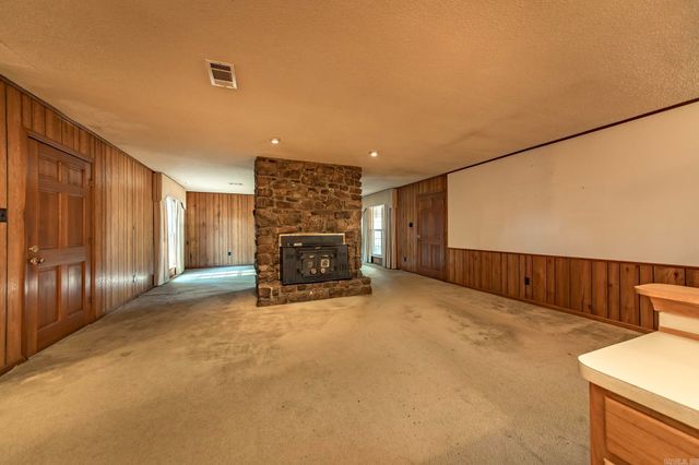 285 Cherrywood Drive, Cabot, AR 72023