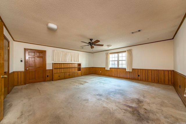 285 Cherrywood Drive, Cabot, AR 72023