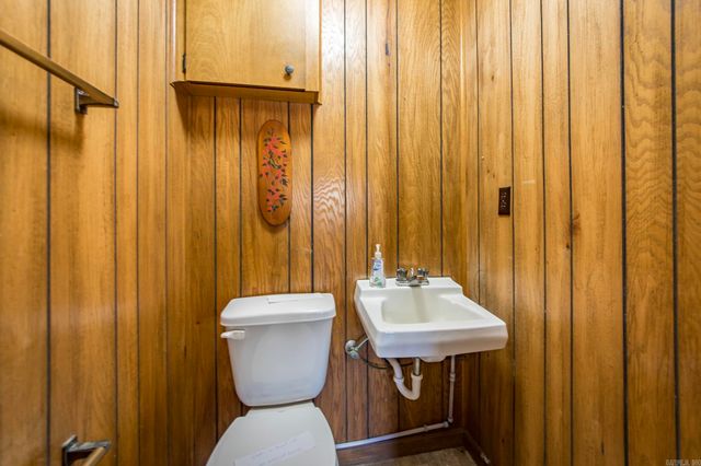 285 Cherrywood Drive, Cabot, AR 72023