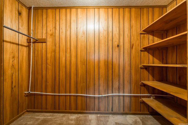 285 Cherrywood Drive, Cabot, AR 72023