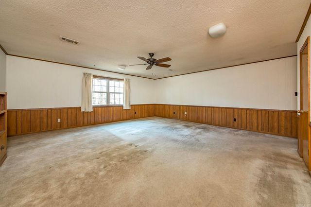 285 Cherrywood Drive, Cabot, AR 72023