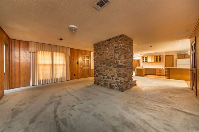 285 Cherrywood Drive, Cabot, AR 72023