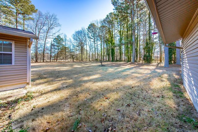 285 Cherrywood Drive, Cabot, AR 72023