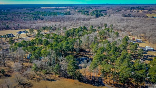 285 Cherrywood Drive, Cabot, AR 72023