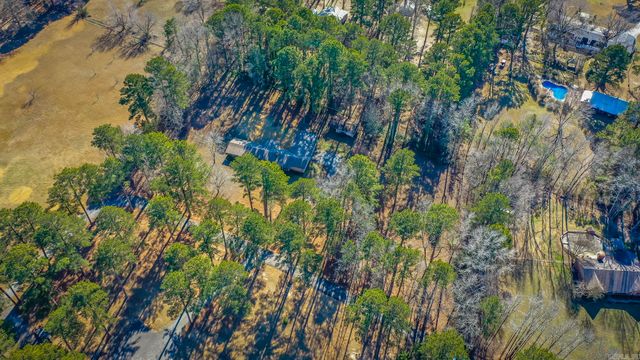 285 Cherrywood Drive, Cabot, AR 72023