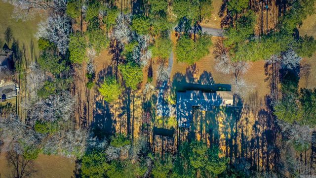 285 Cherrywood Drive, Cabot, AR 72023