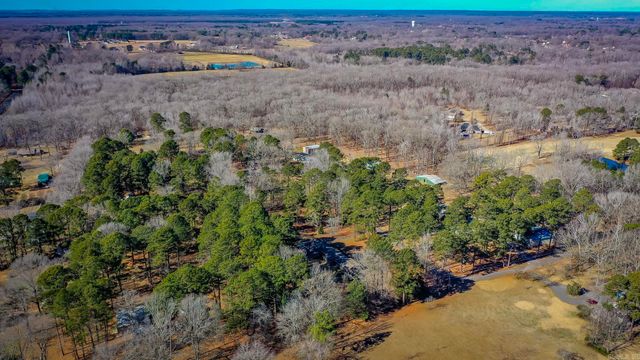 285 Cherrywood Drive, Cabot, AR 72023