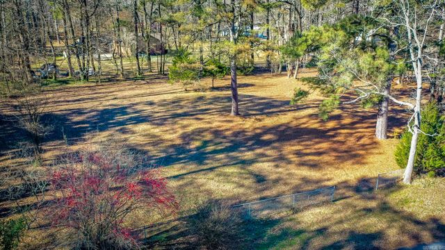 285 Cherrywood Drive, Cabot, AR 72023
