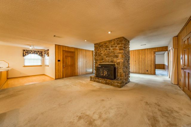 285 Cherrywood Drive, Cabot, AR 72023