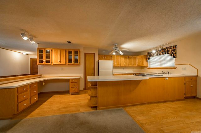 285 Cherrywood Drive, Cabot, AR 72023