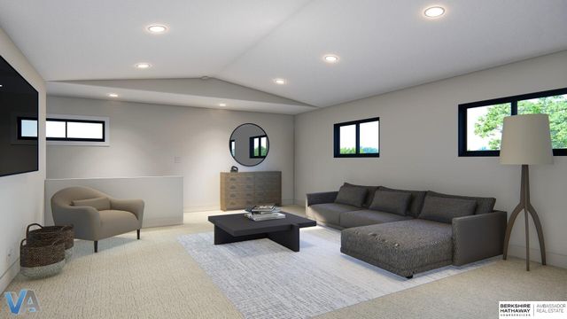 28602 Laurel Circle, Valley, NE 68064
