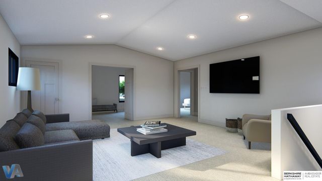 28602 Laurel Circle, Valley, NE 68064