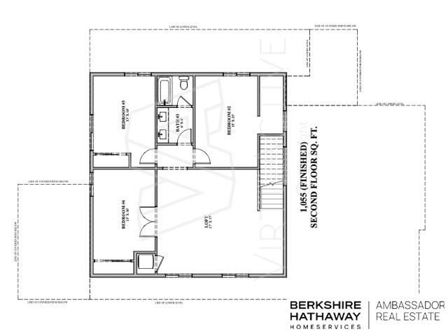 28602 Laurel Circle, Valley, NE 68064