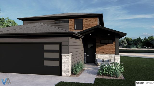 28602 Laurel Circle, Valley, NE 68064