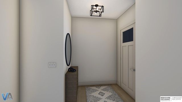 28602 Laurel Circle, Valley, NE 68064
