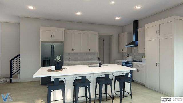 28602 Laurel Circle, Valley, NE 68064