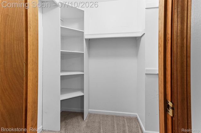 53725 ARABIAN Trail, Macomb Township, MI 48042