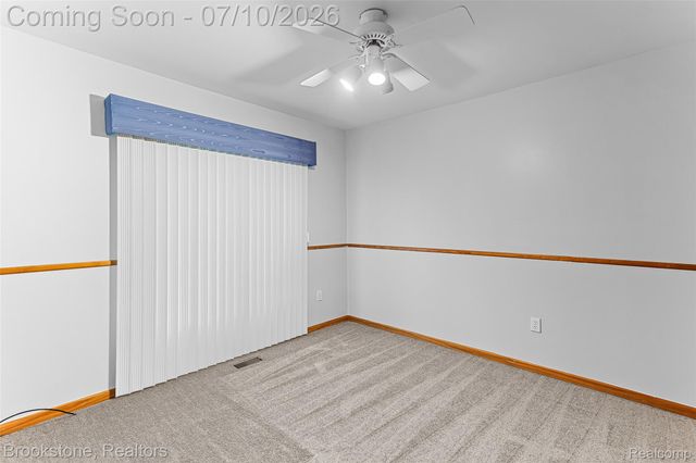 53725 ARABIAN Trail, Macomb Township, MI 48042