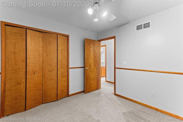 53725 ARABIAN Trail, Macomb Township, MI 48042