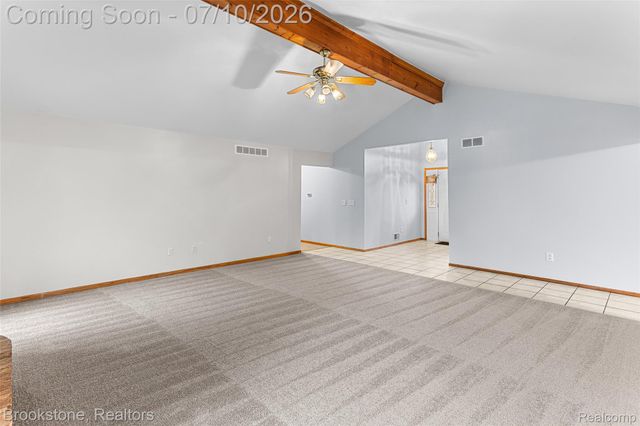 53725 ARABIAN Trail, Macomb Township, MI 48042