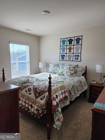 5425 Barberry Avenue, Oakwood, GA 30566