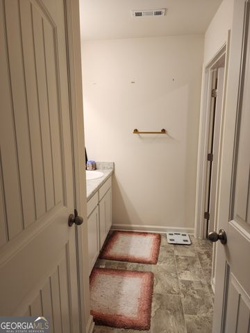 5425 Barberry Avenue, Oakwood, GA 30566
